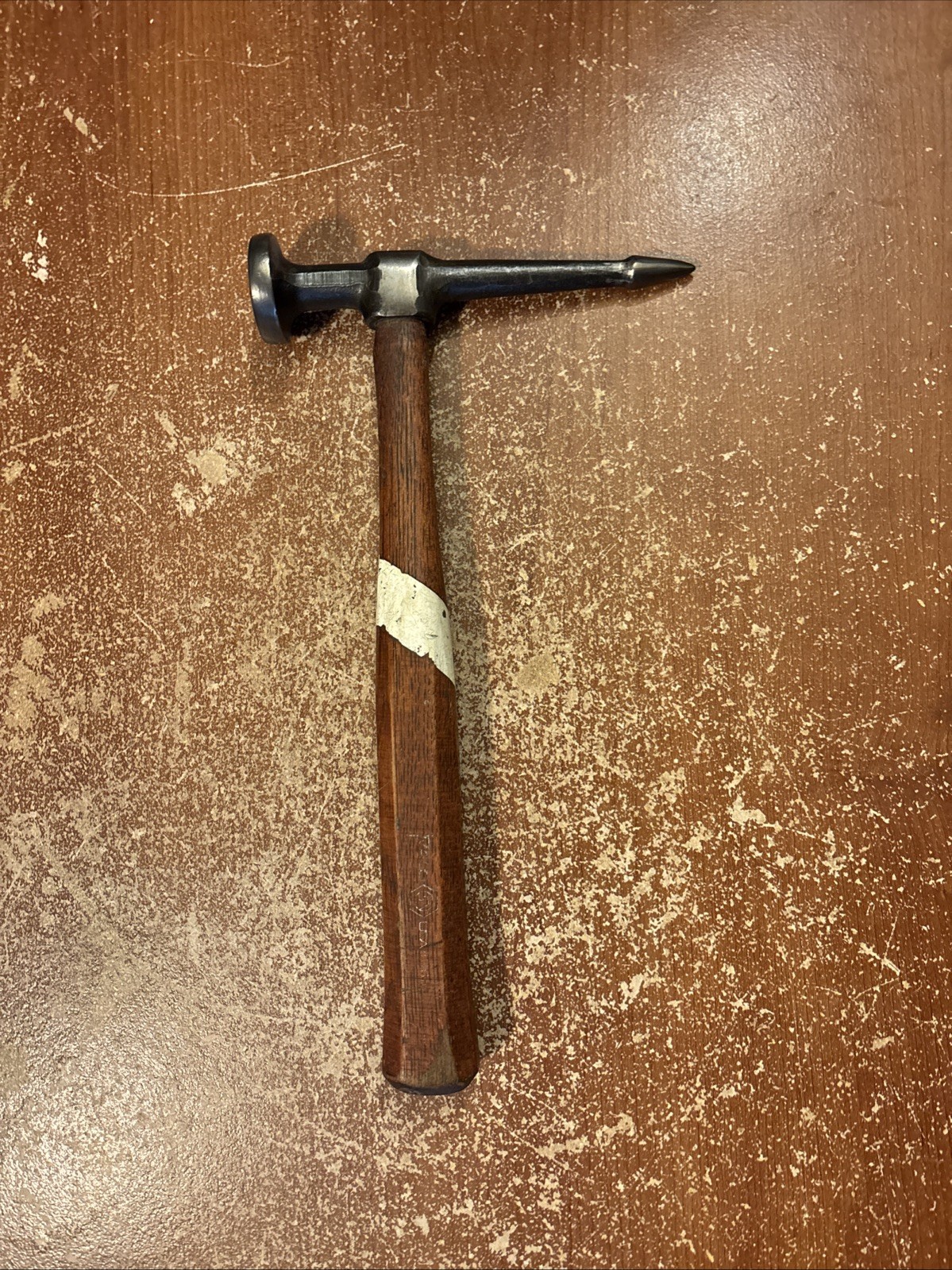 Matco Tools Auto Body Hammer BTH158