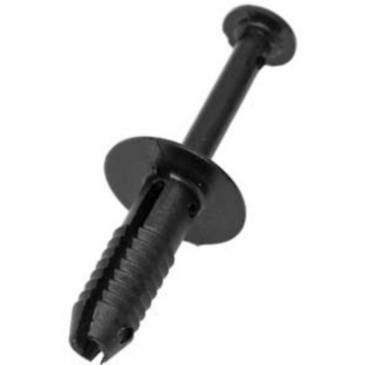 003-80-08942 GenuineXL Rivet Front for 325 3 Series 318 Coupe Sedan E36 E30 325i