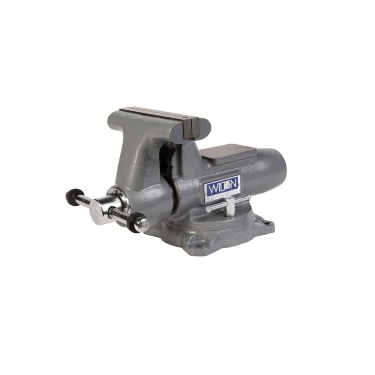WILTON 6″ Apprentice vise