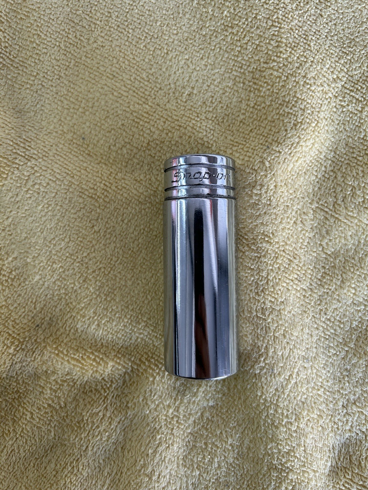 Snap On 7/8” Socket Ts281 1/2”