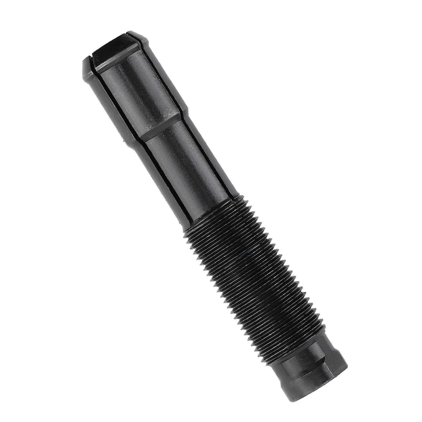 Motorcycle Wheel Bearing Remover & Installer Puller Tool kit for Harley-Davidson