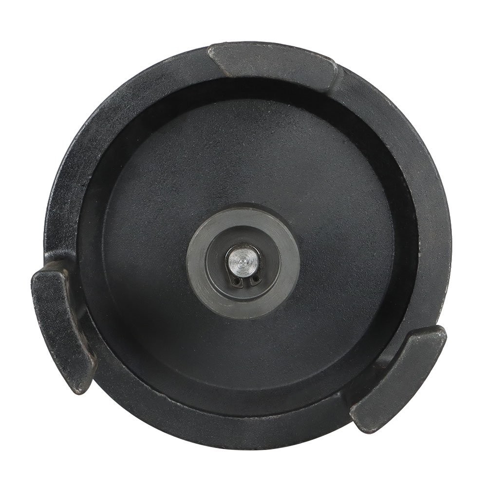 LABLT Harmonic Balancer Crank Pulley Puller 25264 For GM LS Dodge Jeep Chrysler