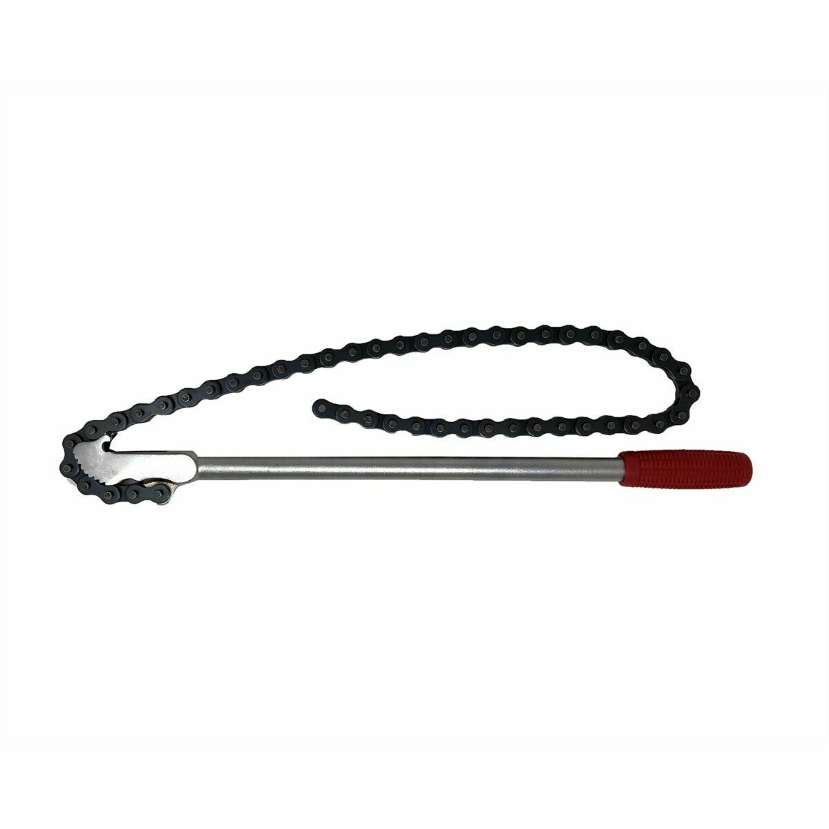 CTA Tools 5052 36″ H.D. Chain Wrench Brand New!