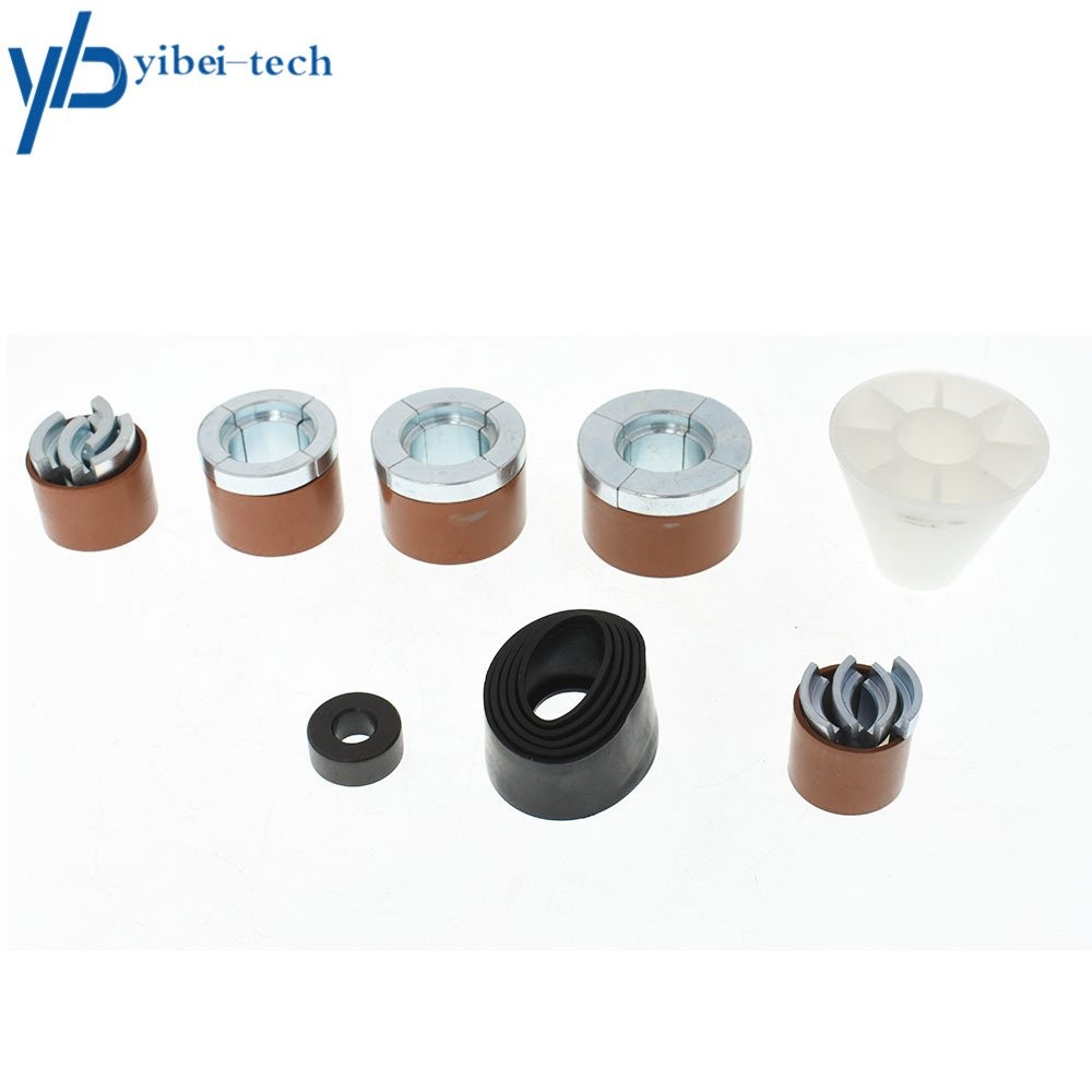 1 Set Universal Engine Camshaft Cam Bearing Installation Insert Removal Kit Tool