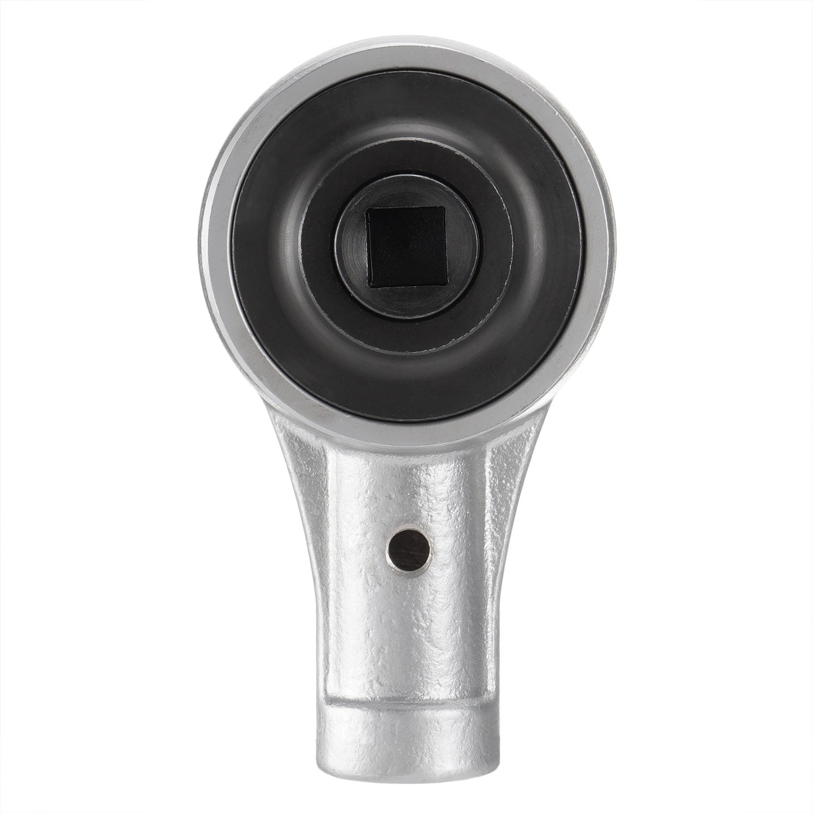 03716B 1/2″ Torque Multiplier Power Wrench 2,200 Foot-Pound Professional Grade