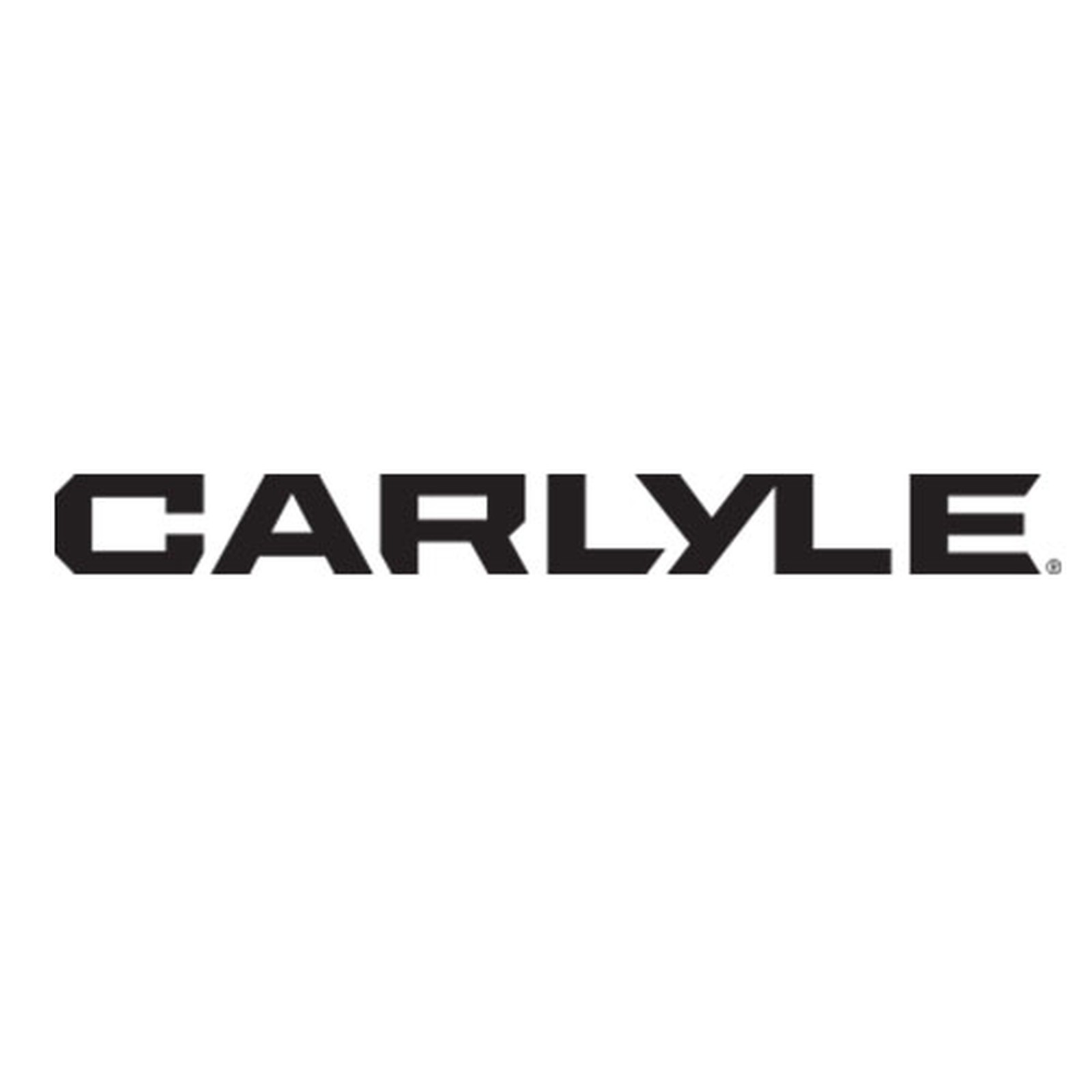 Long Hex Key Set – SAE & Metric Hand Tools – Carlyle Hand Tools HKLS66