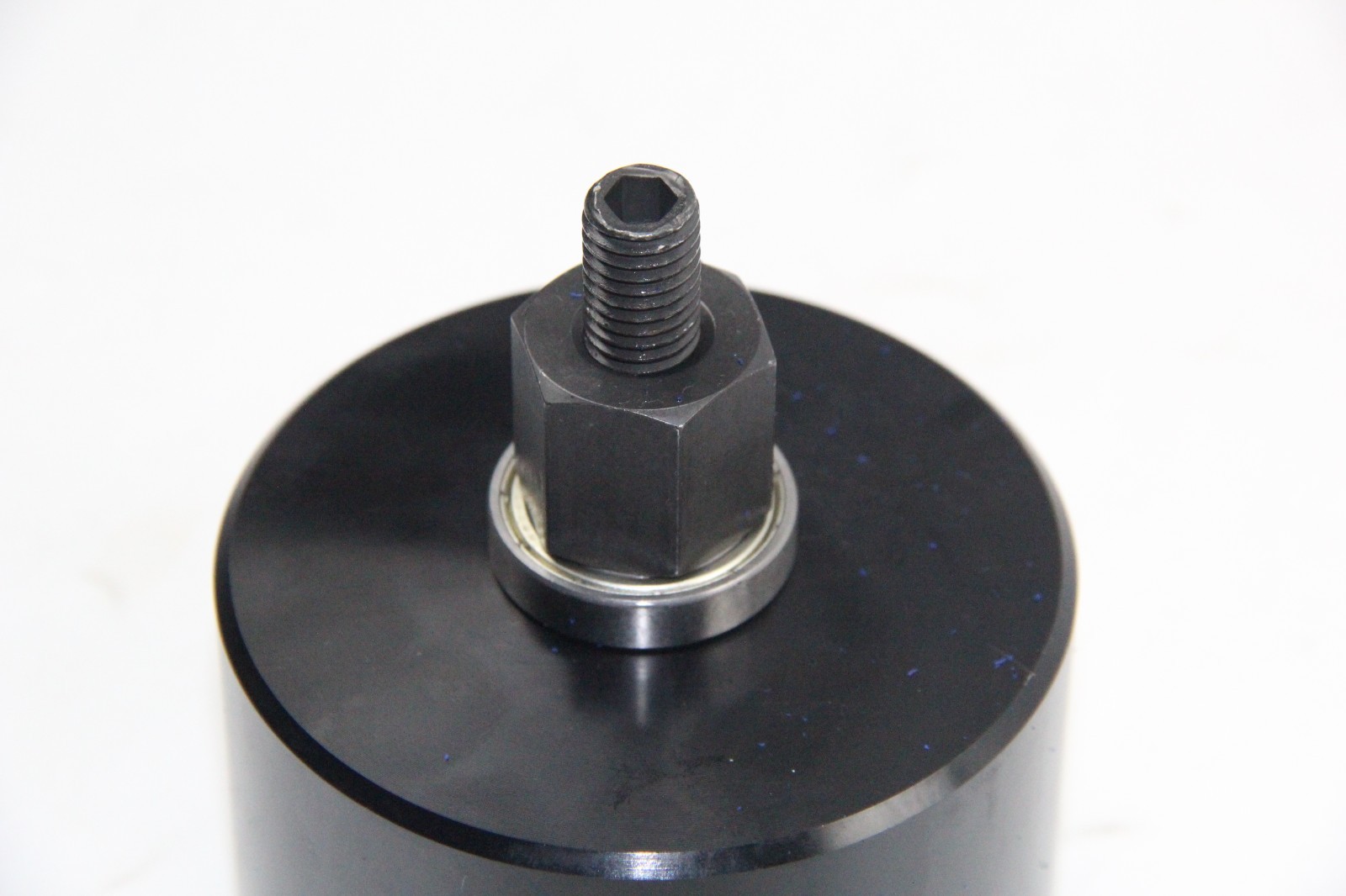 Engine Crankshaft Front & Rear Oil Seal Installation Removal Tool for BMW N55