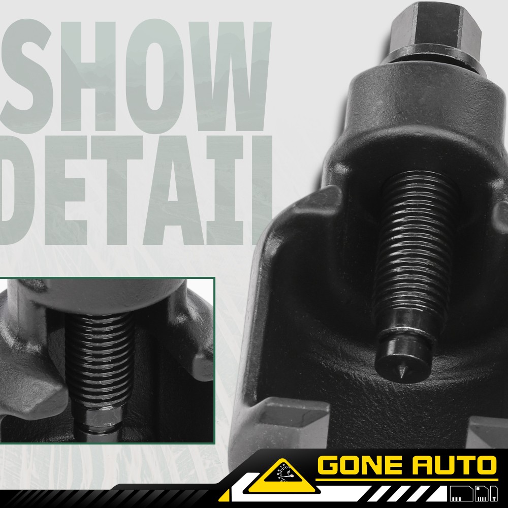 NEW 39mm Ball Joint Disassembly & Removal Puller Splitter Separator Extractor