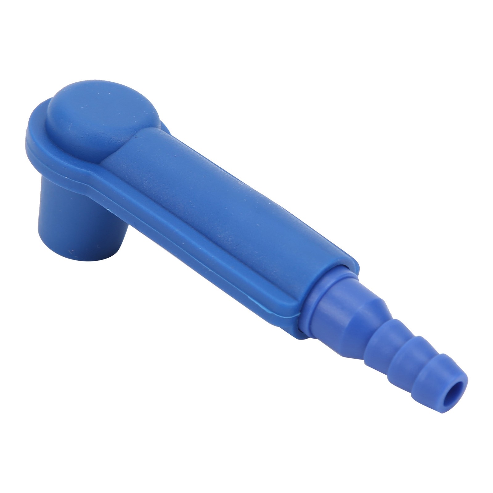 Brake Fluid Changer Oil Air Quick Exchange Tool For Cars Trucks Construction