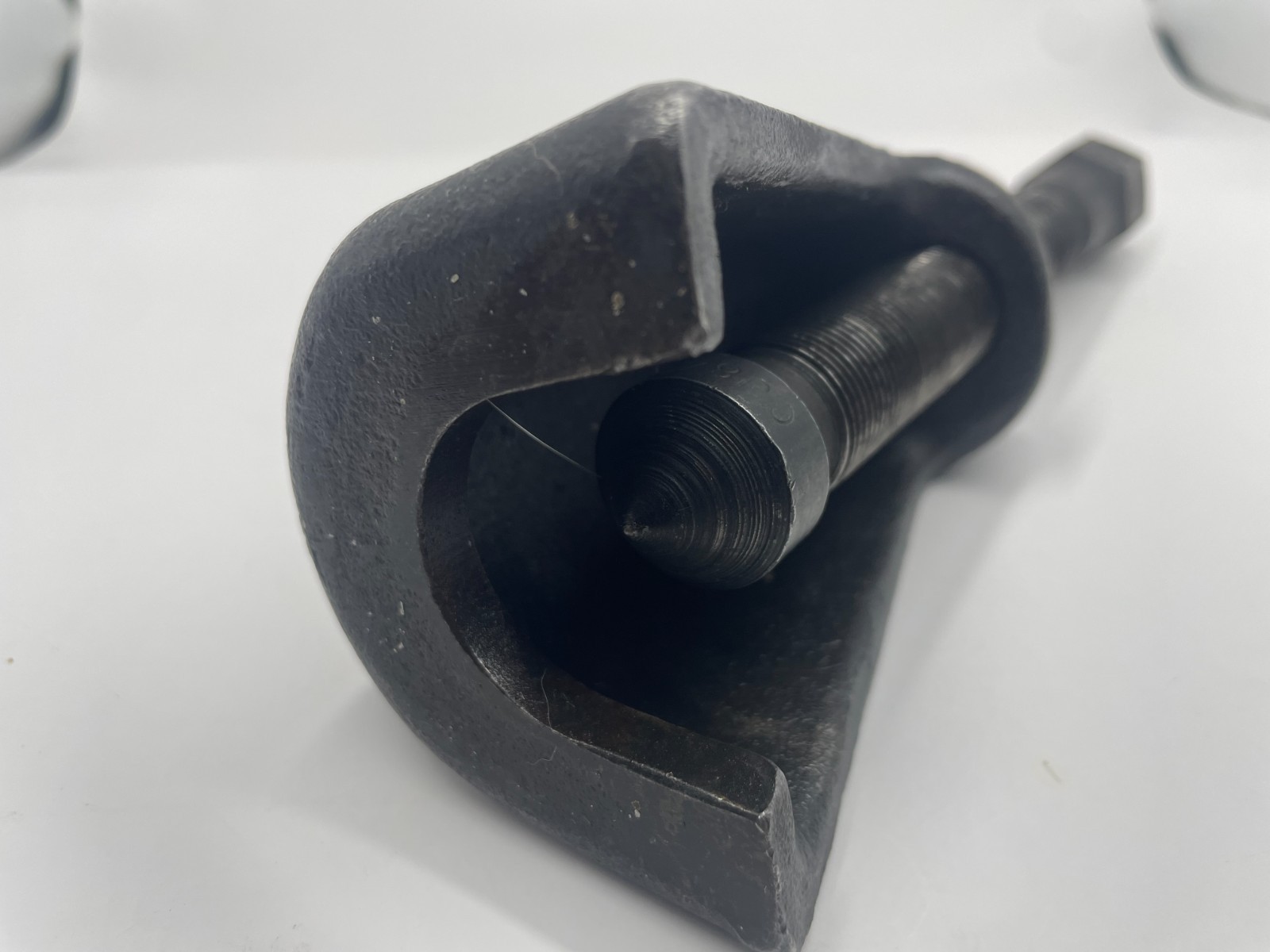 Snap On CJ115 Pitman Arm Puller