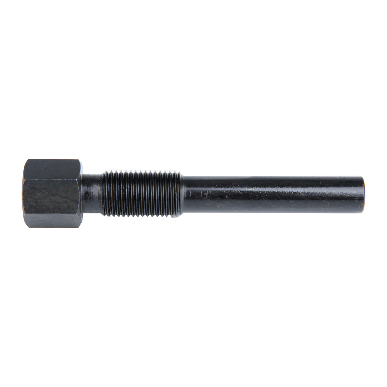 65600 Broken Spark Plug Remover Tool Fits For Ford F150 Triton 3 Valve 5.4L NEW