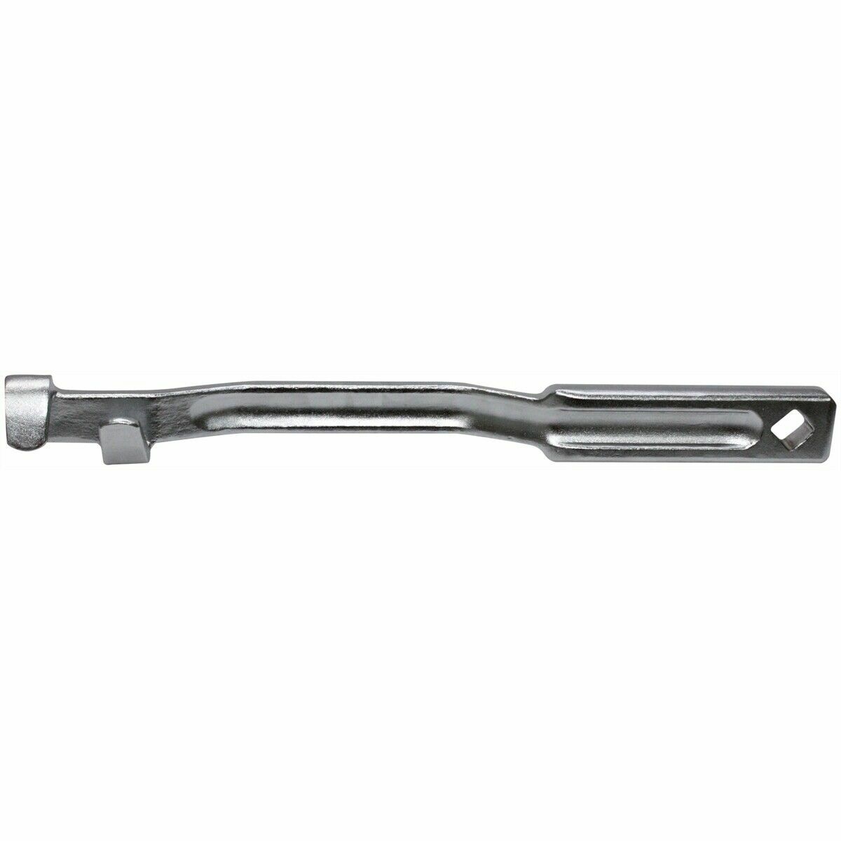 Mueller – Kueps 745102 Large Wrench Extender Brand New!