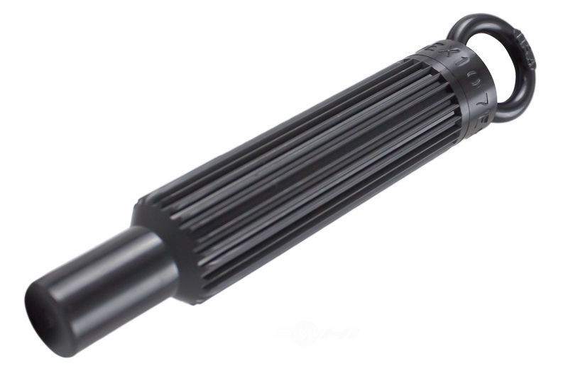 Clutch Alignment Tool-SRT8 AT107 fits 14-19 Dodge Challenger