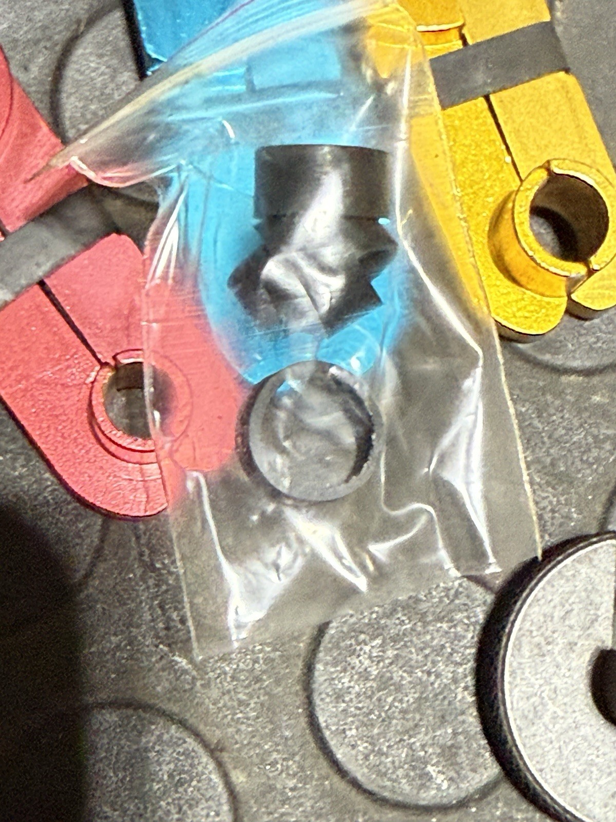 Astro Pneumatic Fuel & Transmission Line Disconnect Tools Performance Tool