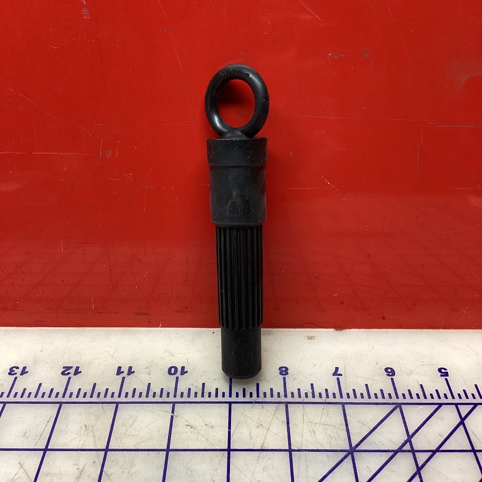 Pioneer Inc. Automotive Products Clutch Alignment Tool #TAT-5319