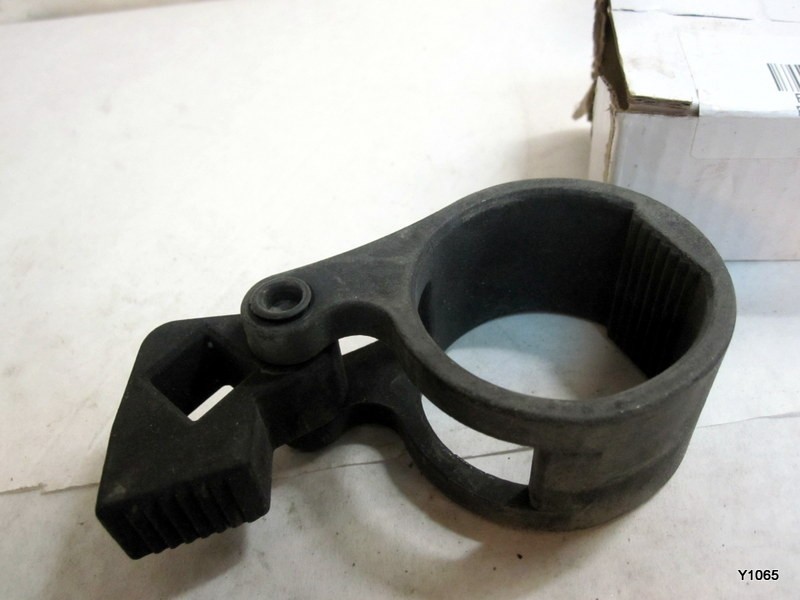 Universal Tie Rod Steering Track Rod 27-42mm Wrench Removal tool 1/2″ Drive