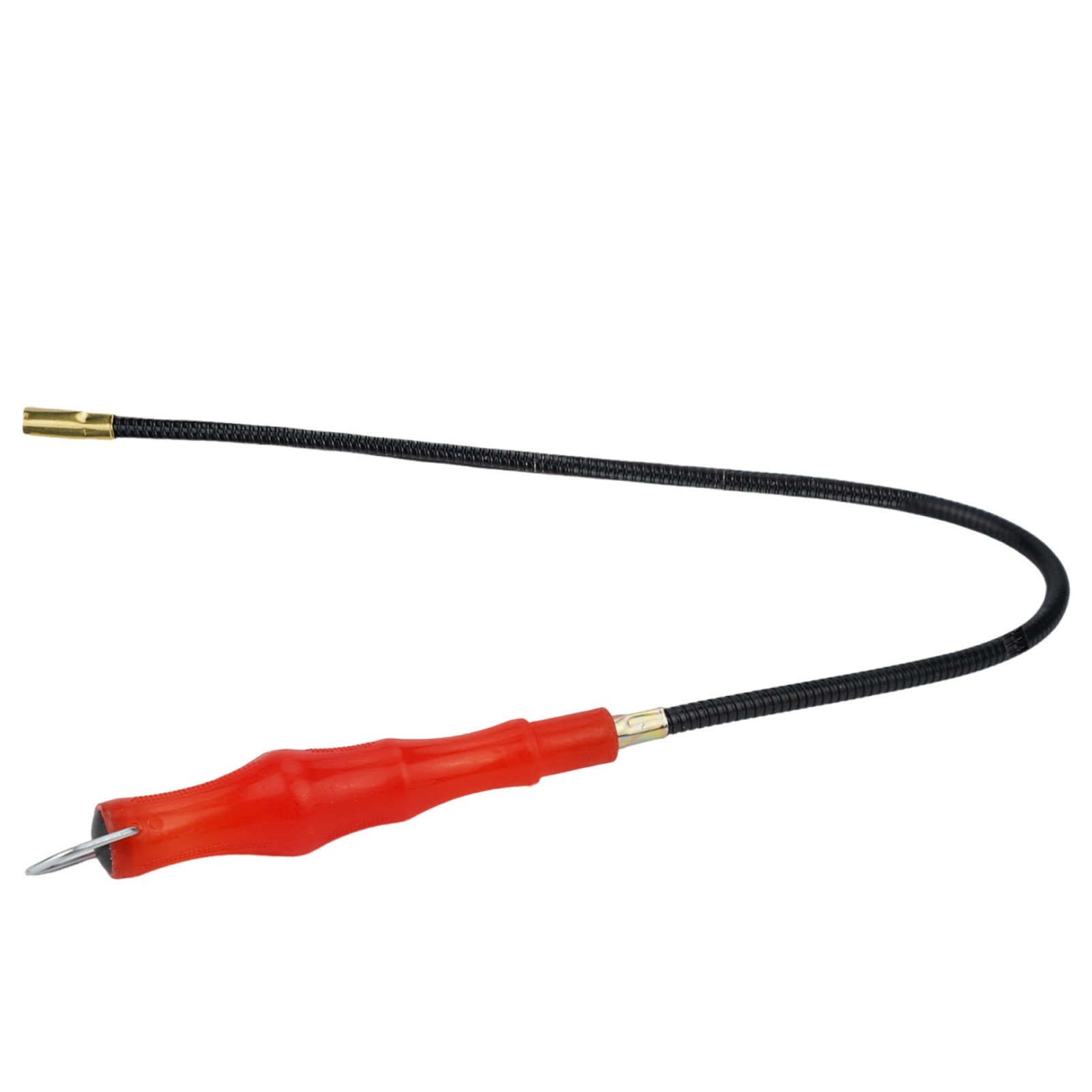 Brand New And High Quality Hand Tool Magnetic Bendable Picker Hand Tool