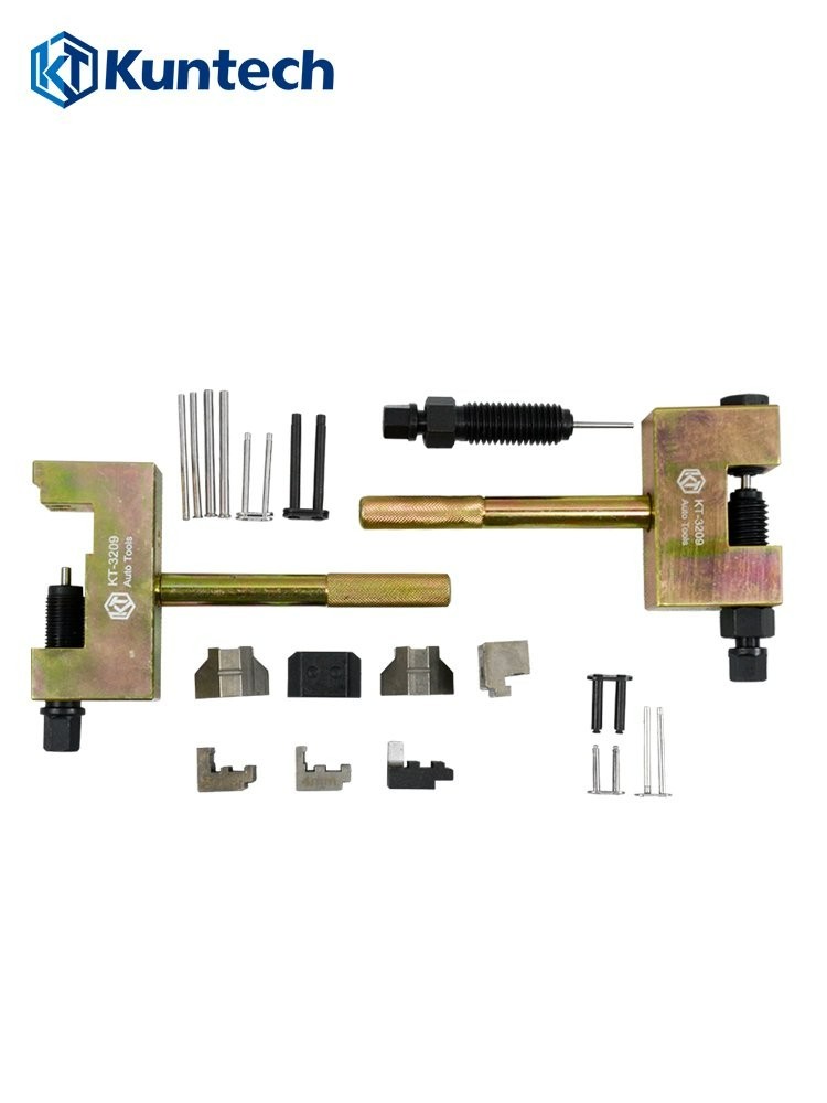 Chain removal tool for Mercedes C230/C260/C280/C300/C350/E230/E260/E280/E350…