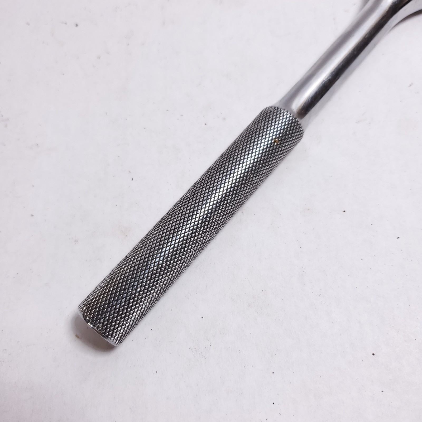 Proto 5449 1/2″ Drive Ratchet