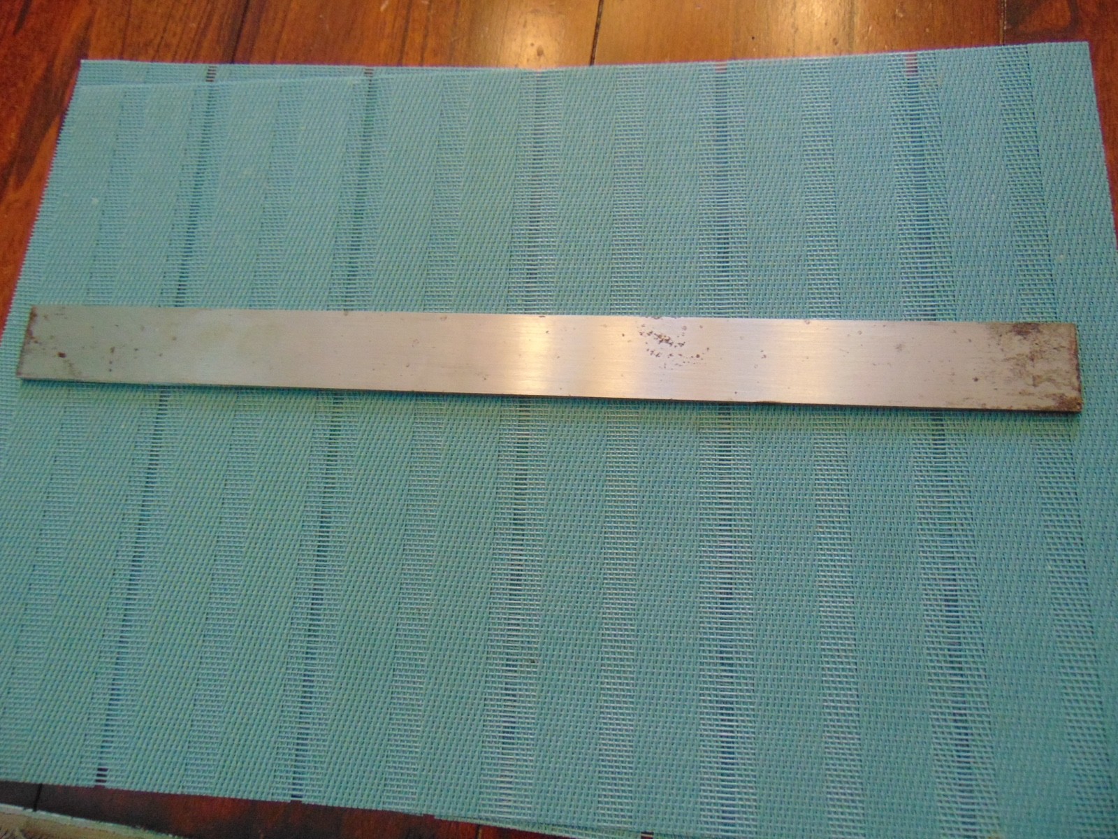 Blue Point GA438 18” Long Precision Straight Edge USA tools