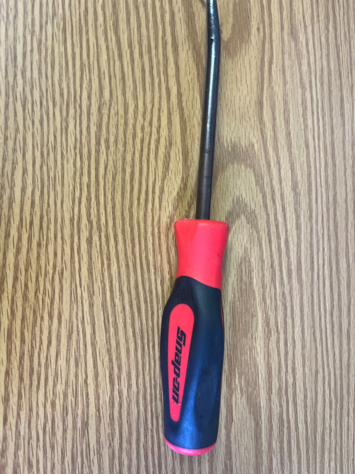 SNAP ON – SGCP1B – COTTER PIN PULLER – ITEM SGCP1B # 1C ***
