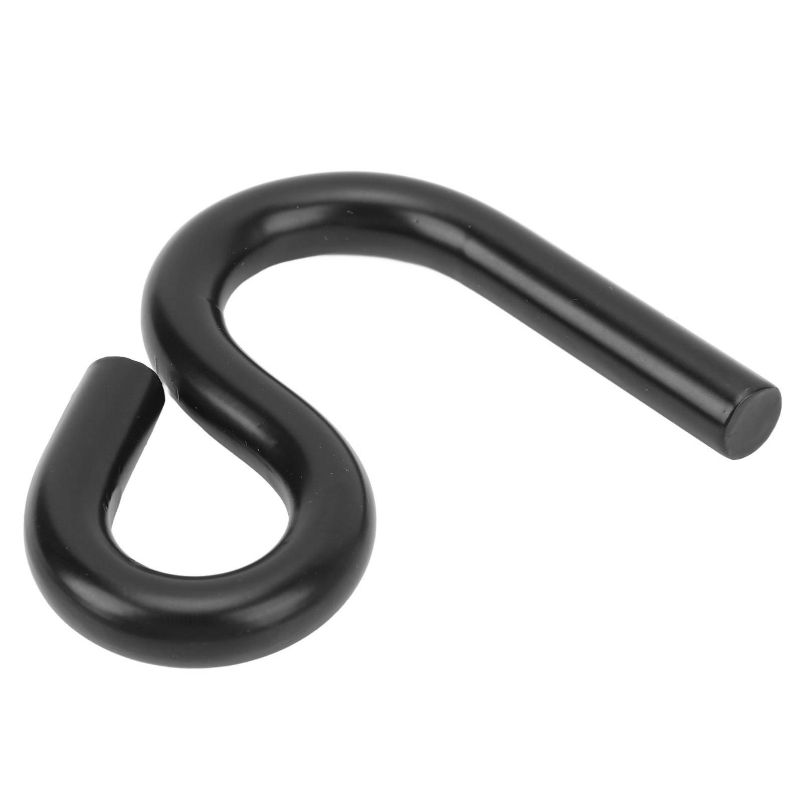 Lower Control Arm Pry Tool For Automotive Suspension Repair TL-1017-BK
