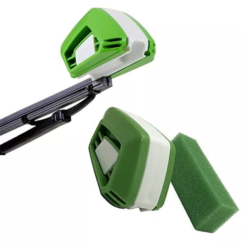 Car Windscreen Wipers Windscreen Repair Tool Wiper Blade Cutter Windshield