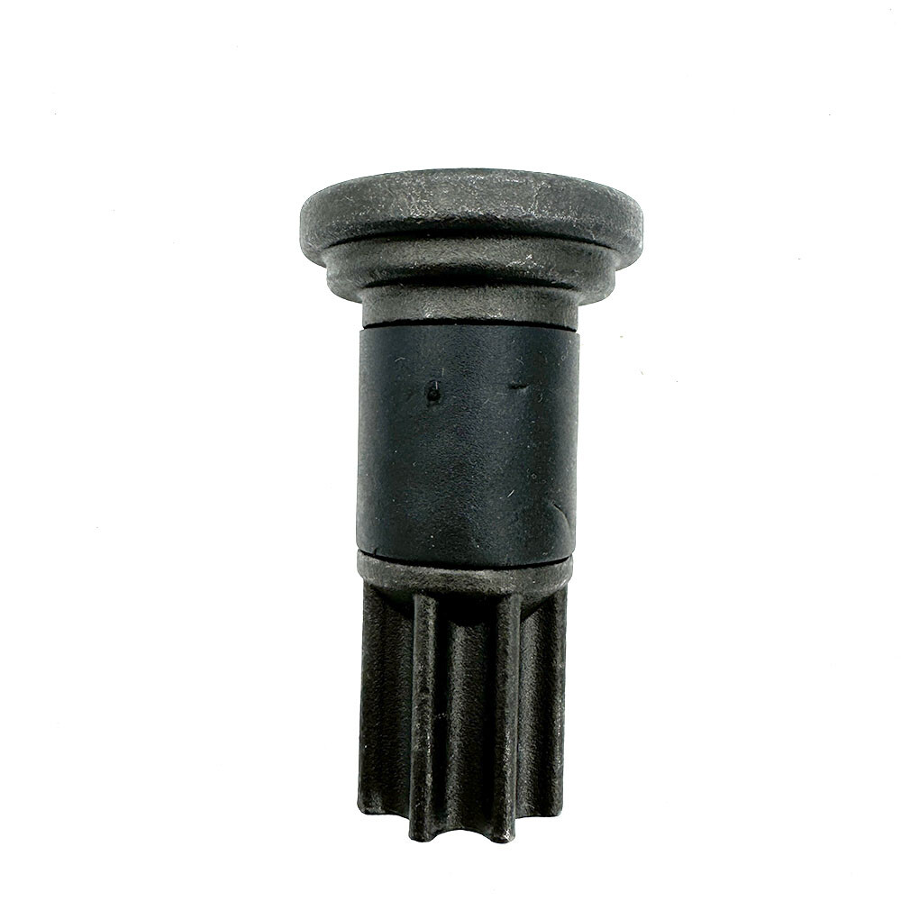 Engine Barring Tool 5299073 Dodge for Cummins B/C 5.9L Diesel 3824591 OTC-7471A