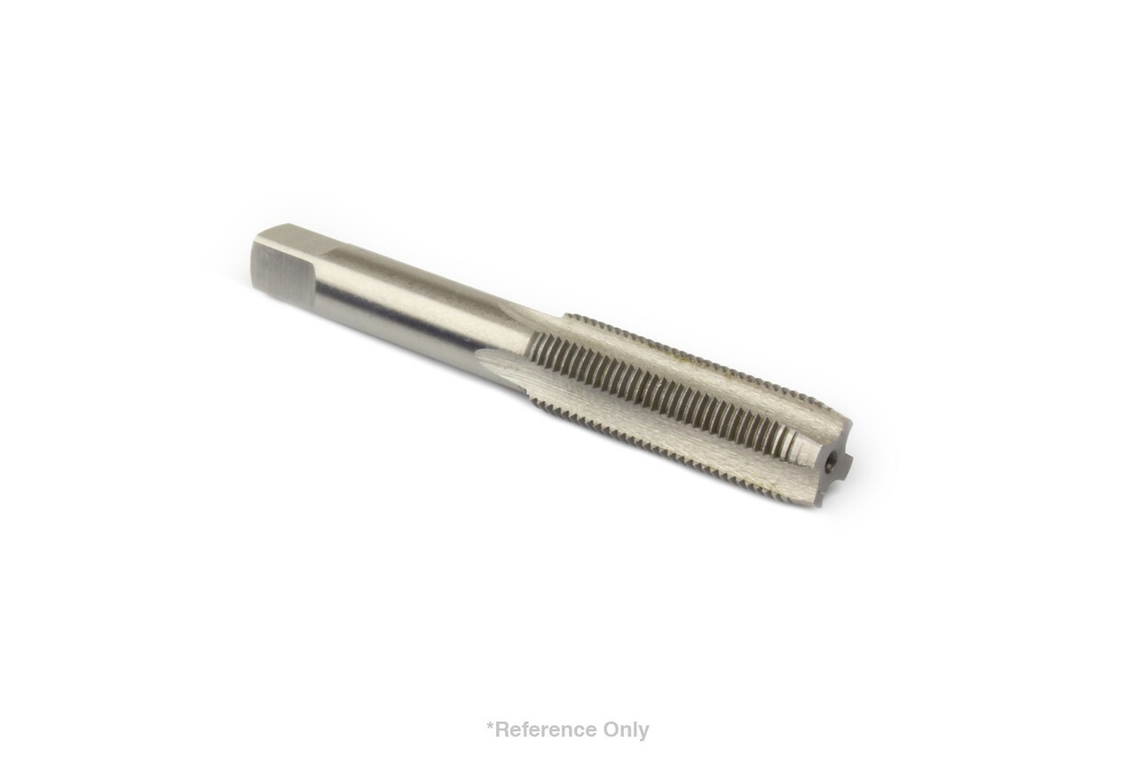 M12 X 1.75 STI Screw Thread Repair Insert Tap Perma-Coil 5043-120CP4 Fits Heli