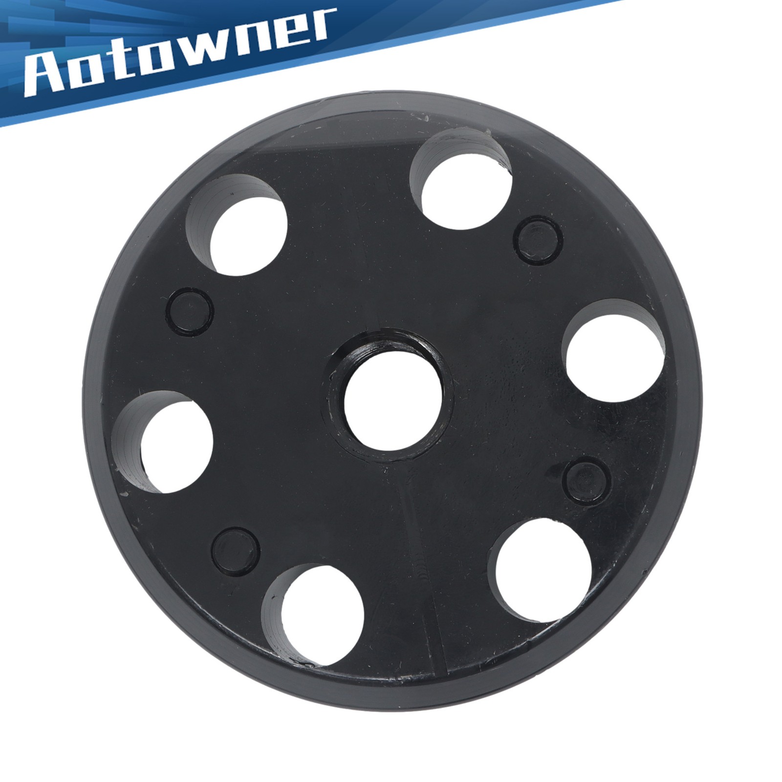 S-24736 Bushing Installation Tool For Narrow Bushing NEW Complete Kit