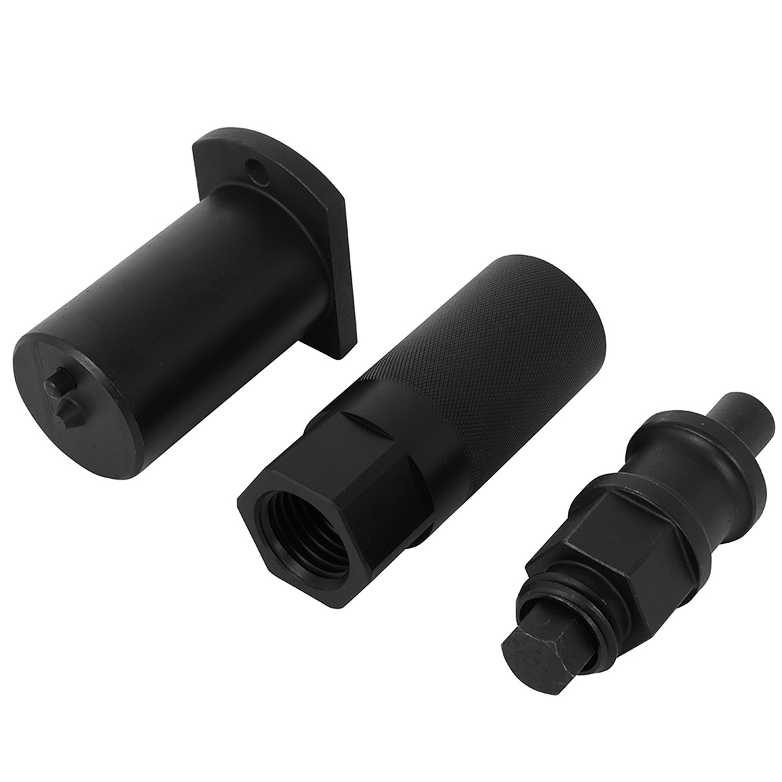 for Jaguar Land Rover Diesel AJ200 Balance Shaft Tool Removal/Installation Kit