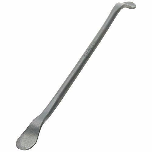 Ken Tool 32116 16″ Small Tire Iron
