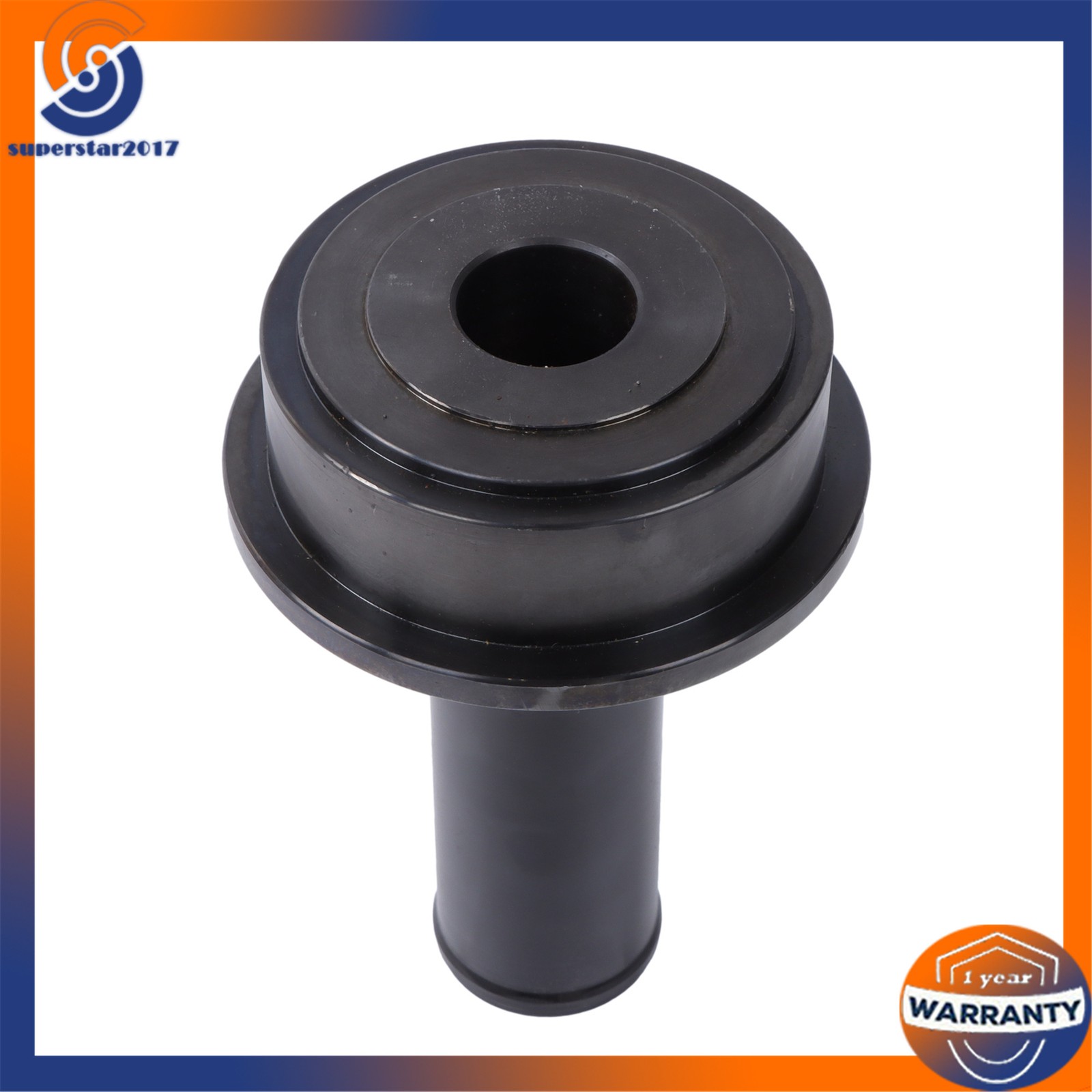 For Ford F-250/350/450 1998-2004 6695 Axle Shaft Vacuum Oil Seal Installer Tool