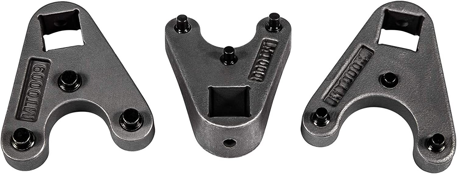 MT0004 MT0006 MT0009 Outboard Trim / Tilt Pin Wrench for Yamaha,Johnson,Evinrude
