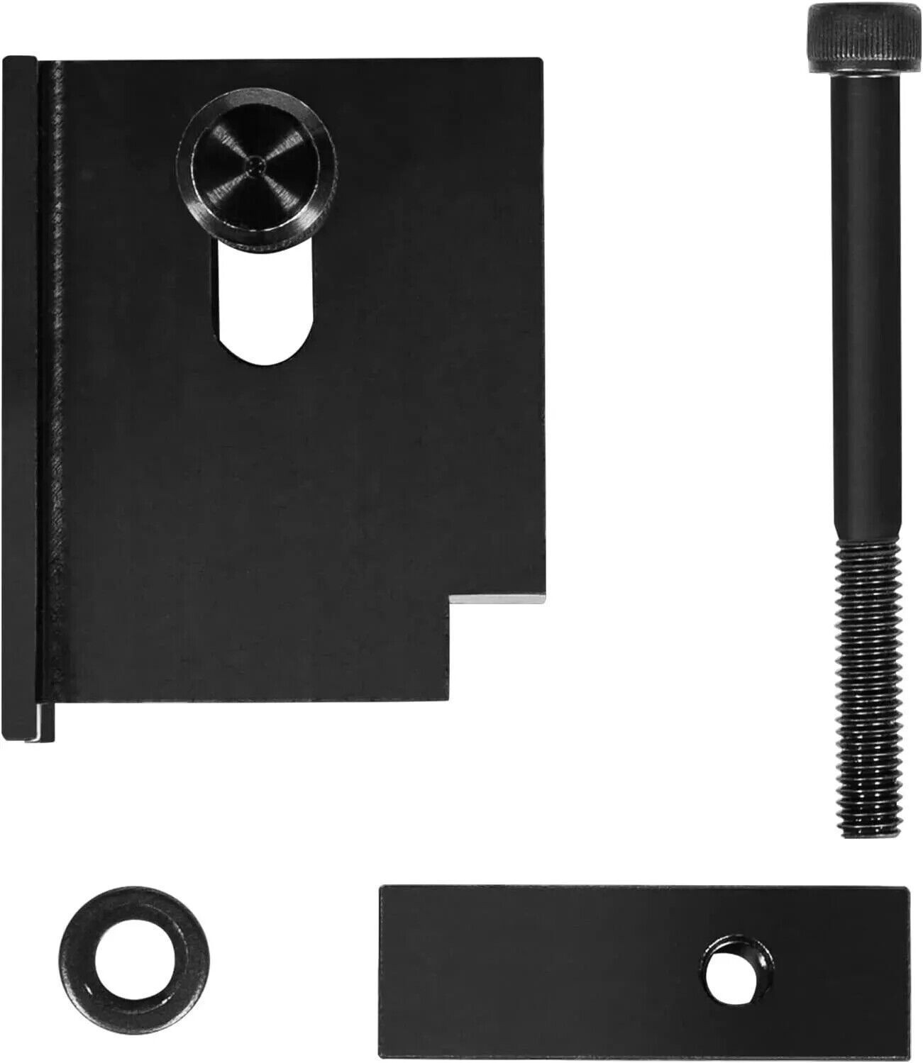 EN-50656 Timing Chain Holding Tool for ATS CTS Malibu Impala Regal 2.0L 2.5L