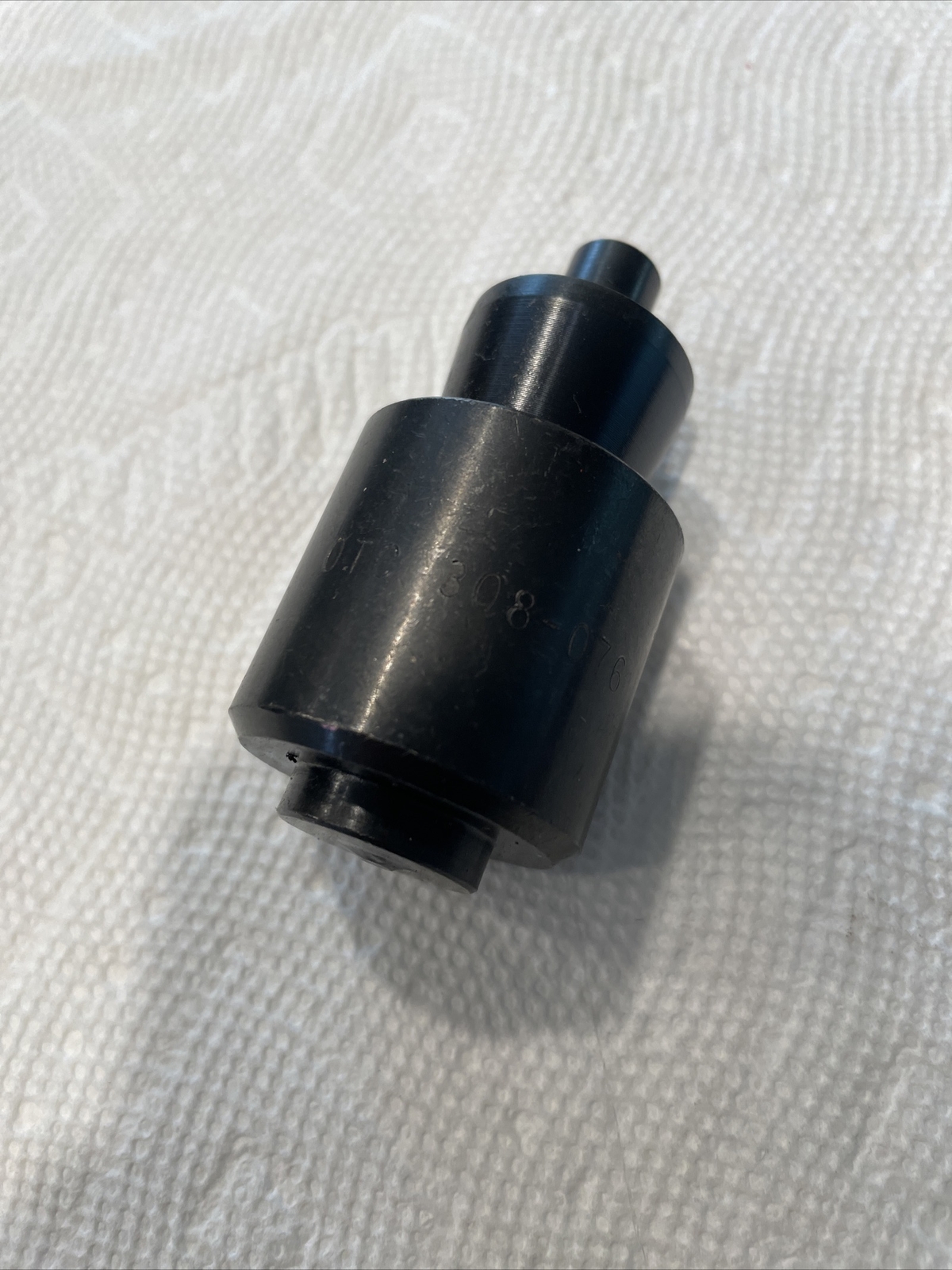 Ford Rotunda OTC 308-076 iB5 Manual Transmission Circlip Installer Tool Focus