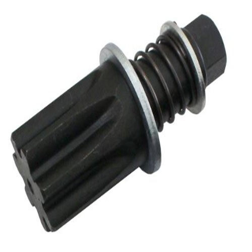 TS TOOLS/FITS JOHN DEERE ENGINE TIMING TOOL ALT JT07223A ,JDE83,JDE81-1,JD281A