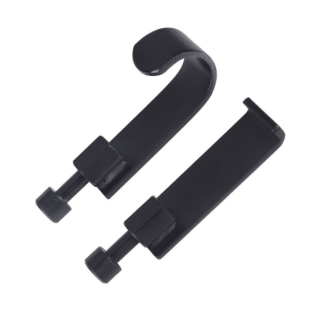 Essential 2Pcs Repair Tool Kit for Car Body and Fender Repair and Restoration