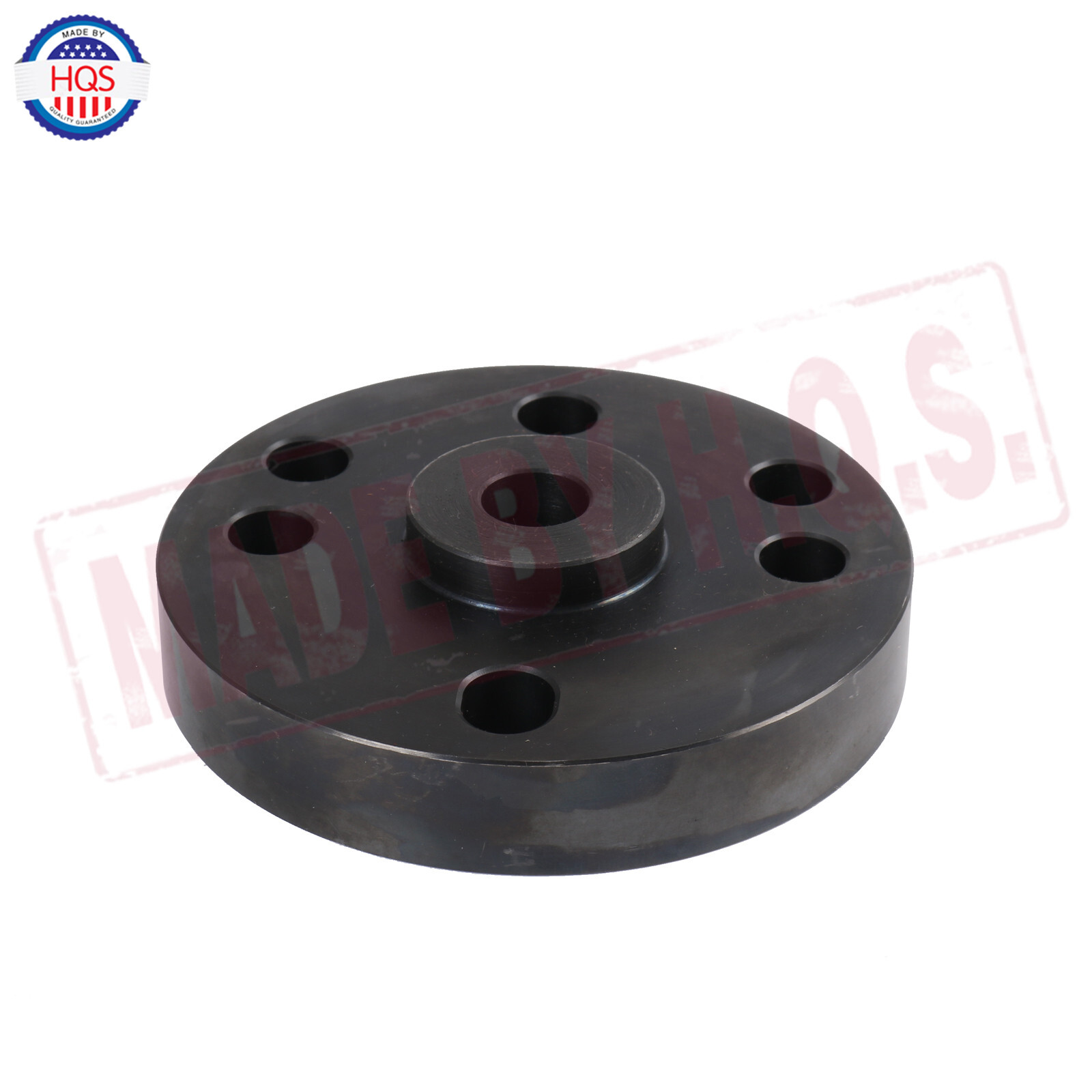 Timing Injector Cam Gear Puller Tool 3163021 3163530 3163069 For Cummins ISX QSX
