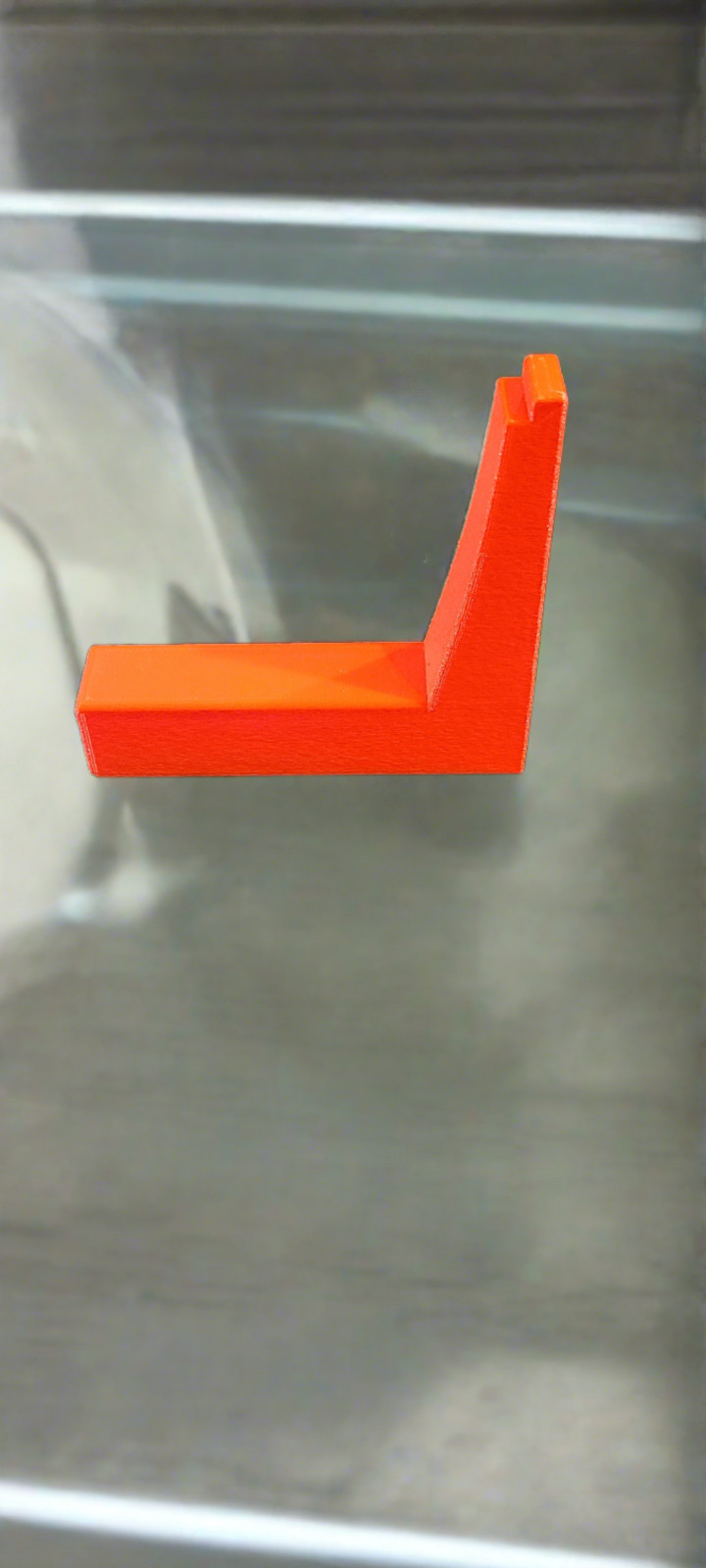 rearview mirror tool