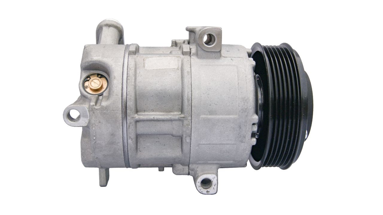 MAHLE BEHR A/C compressor [ACP56000S] AU