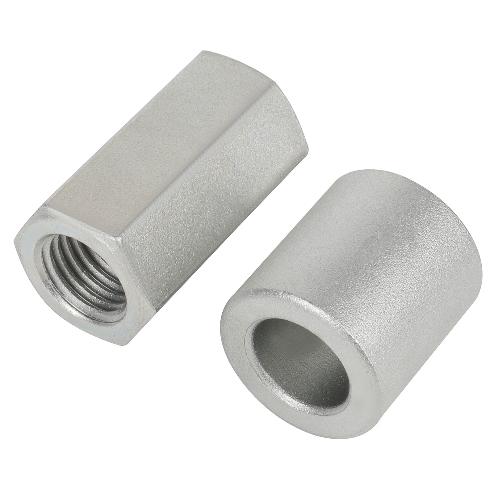 31PCS Front Wheel Drive Hub Bearing Press Adapter Puller Remover Installer Tool