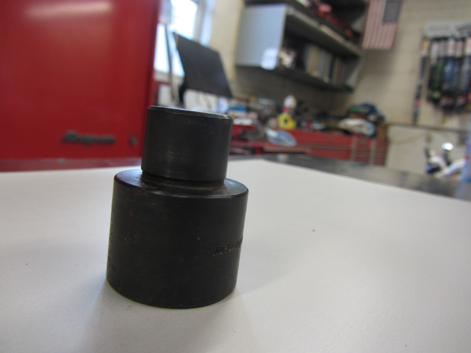 Volkswagen Needle Bearing Matra 295A, read notes.