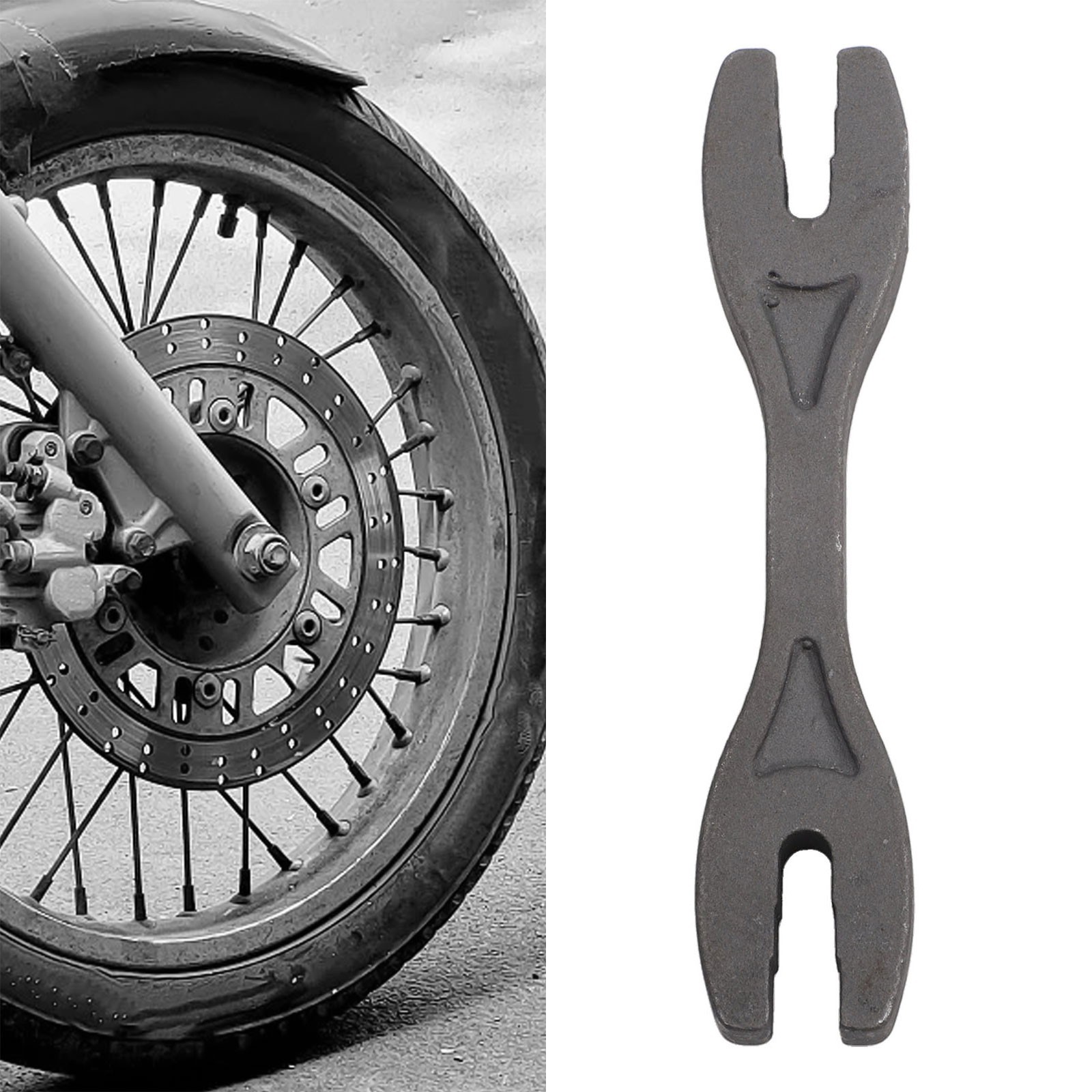 Ideal Solution Reliable Adjustable Tensioner Tool with Multiple Sizes Available