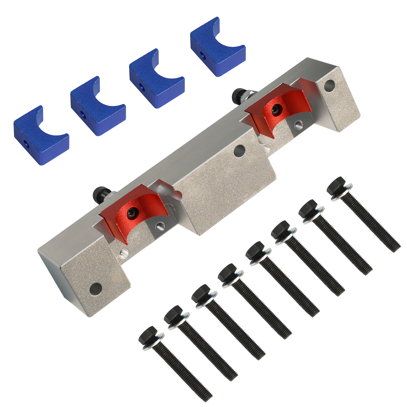 Mercedes Benz M133 M270 M274 Engine Timing Tool Set Camshaft Alignment Tool Kit