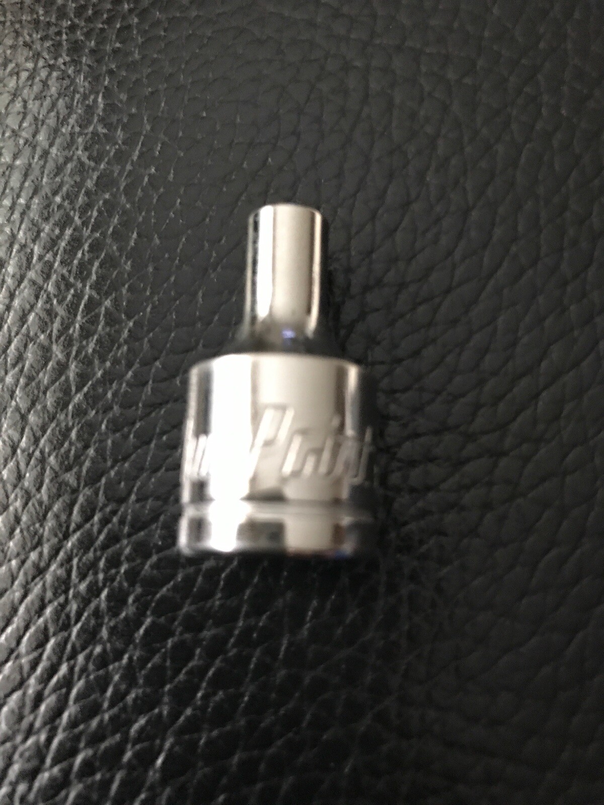 BLUE POINT E6 External Torx 3/8” Drive Socket BLPTE386