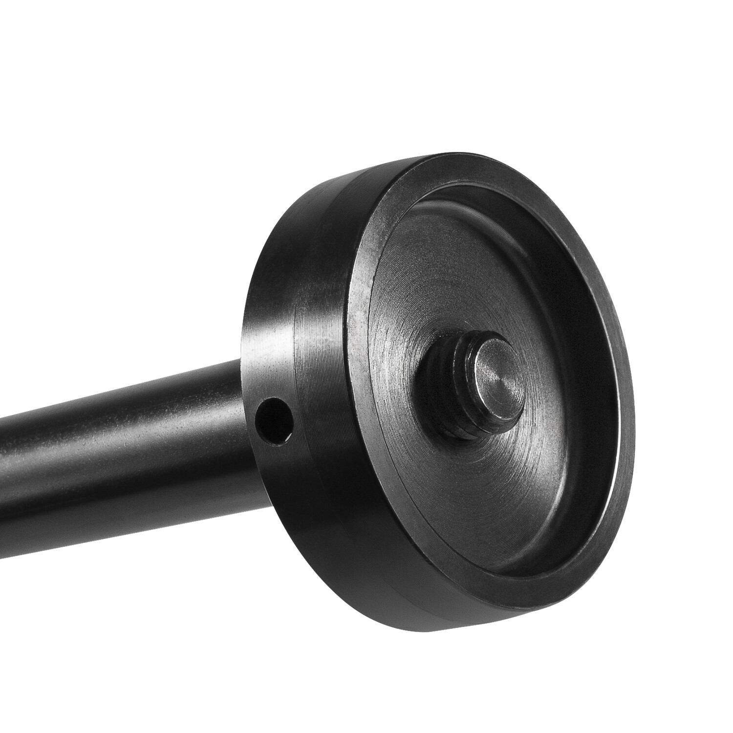 Replacement for Miller 5041 5041A Right Front Axle Seal Installer for DANA 44 60