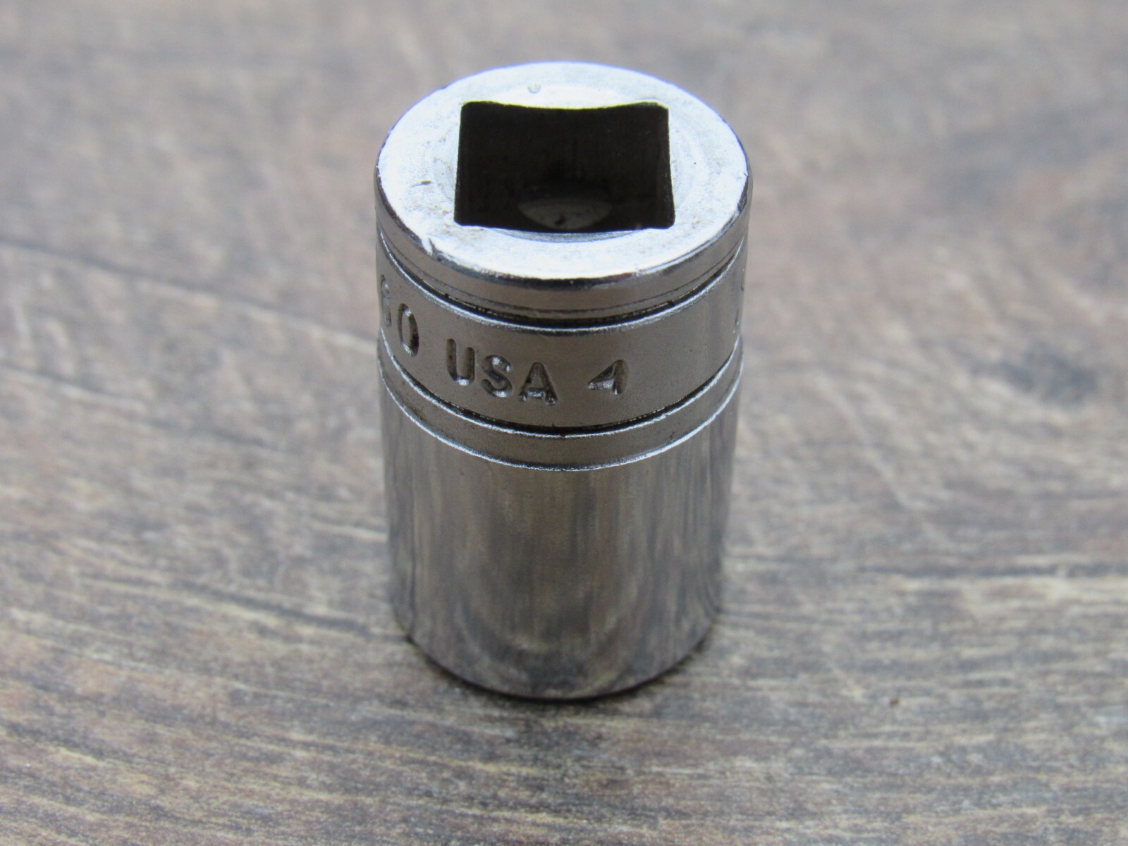 SNAP ON FLE160 E16 3/8″ DRIVE INVERTED REVERSESHALLOW TORX SOCKET FLE 160 E 16