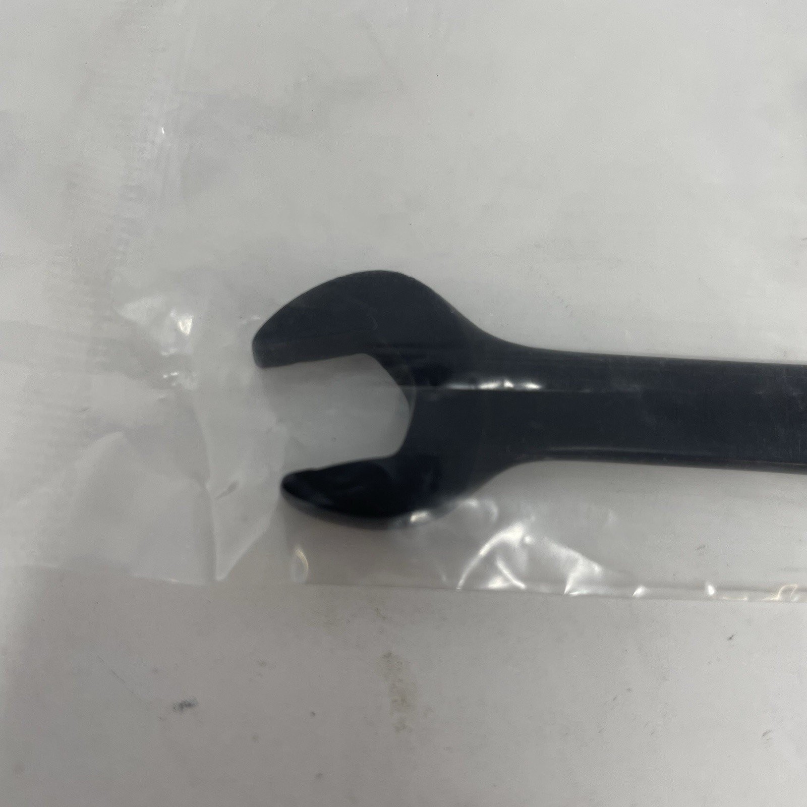 Proto JSCVM11 Anti-slip Reversible Ratcheting Combination Wrench 11mm
