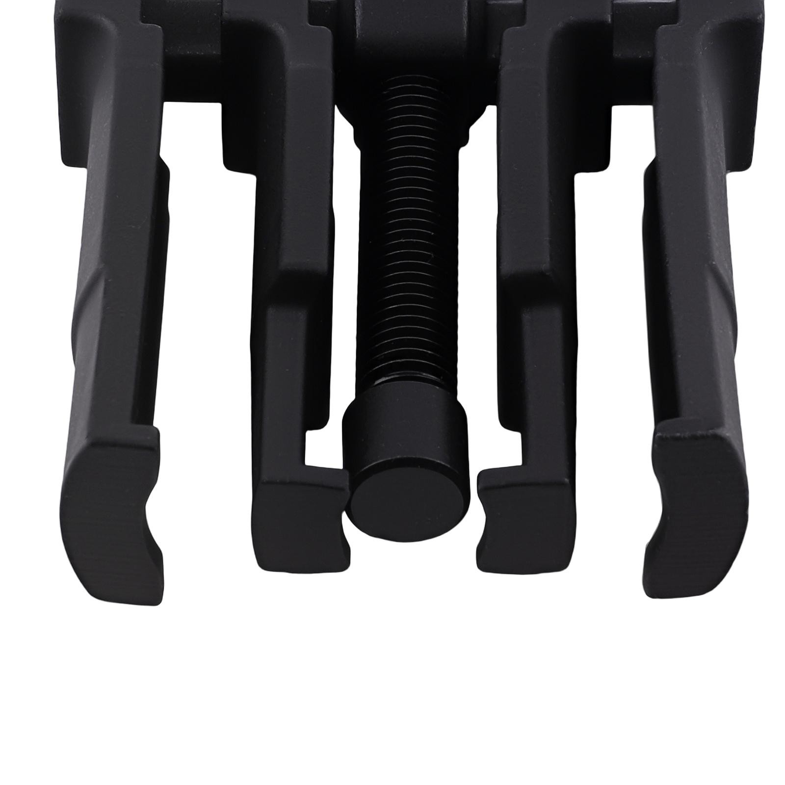 Universal Windshield Wiper Arm Puller Heavy Duty Adjustable Tool for Car Repair